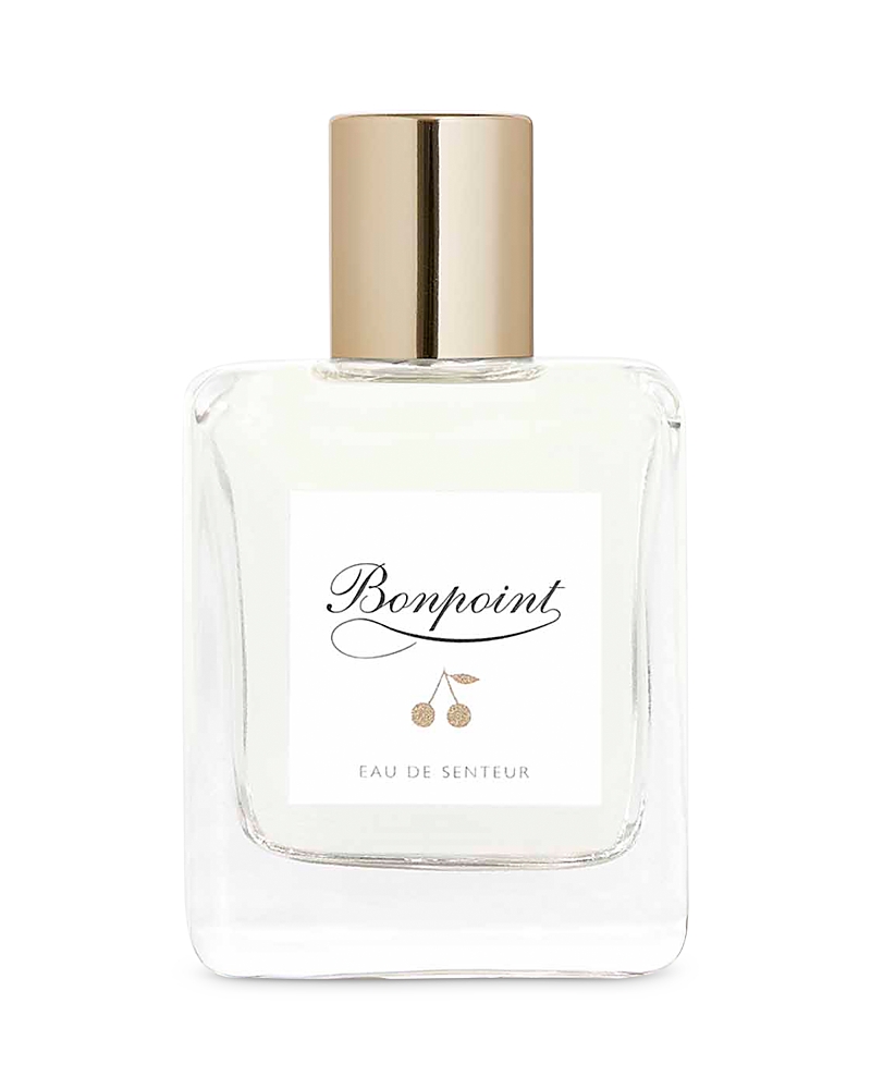 Shop Bonpoint Eau De Senteur 3.3 Fl. Oz. In Multicolor
