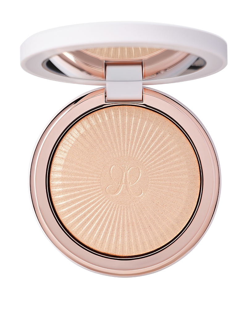 Anastasia Beverly Hills Glow Seeker Highlighter Enchanted In Enchanted