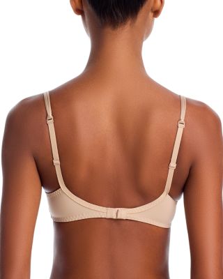 D&eacute;lice 3D Molded T-Shirt Bra