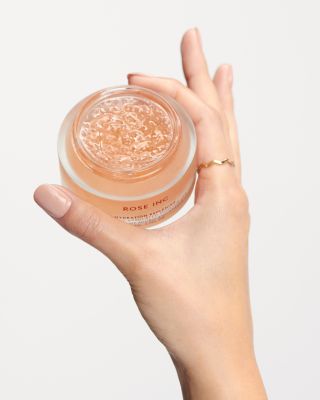 Hydration Replenish Microencapsulated Moisturizer 1.7 oz.