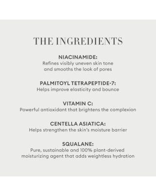 Hydration Replenish Microencapsulated Moisturizer 1.7 oz.