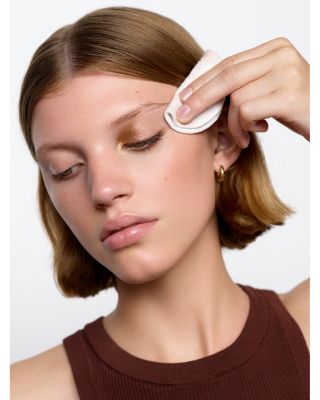 Micellar Makeup Remover 3.4 oz.