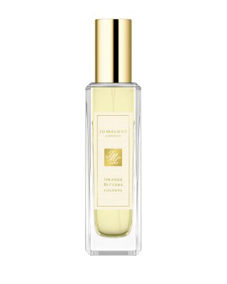 Jo Malone London - Orange Bitters Cologne