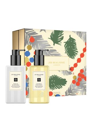 Jo Malone London - Bath & Body Gift Set