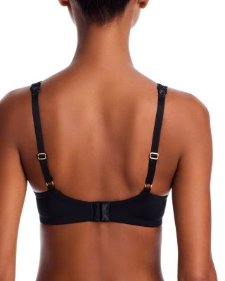 Pure Luxe Full Fit Contour Bra