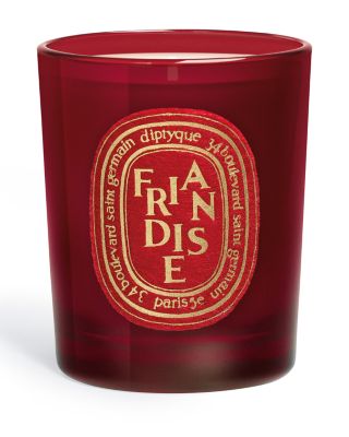 DIPTYQUE - Friandise (Sweet Treat) Candle