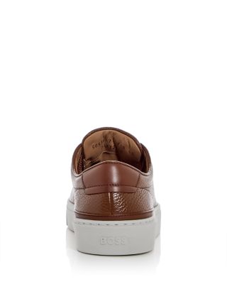 Men's Gary Tenn Low Top Sneakers