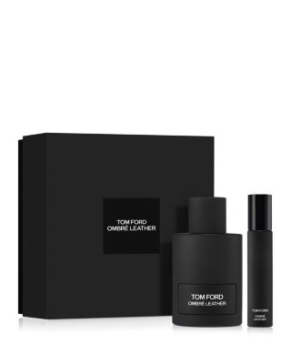 Tom Ford Ombre Leather Eau de Parfum Gift Set ($290 value)