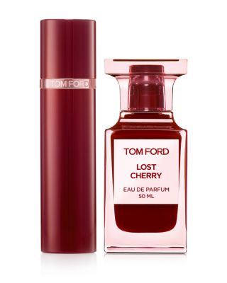 Tom Ford Private Blend Lost Cherry Eau de Parfum Gift Set