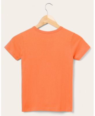 Unisex NFL Cincinnati Bengals Overtime Tee - Little Kid, Big Kid