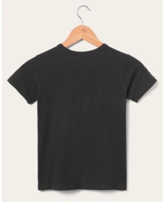 Unisex NFL Pittsburgh Steelers Overtime Tee - Little Kid, Big Kid