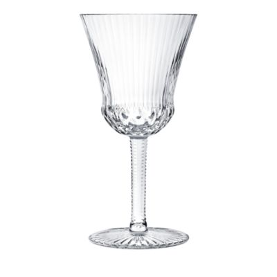 Apollo Wine Goblet