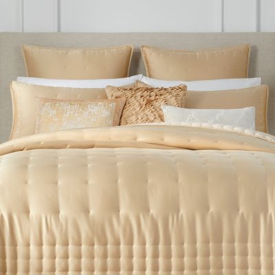 Distressed Decorative Pillow