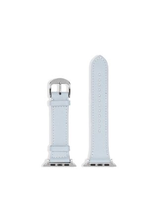 Hyer Goods Apple Watch Band 38mm/ 40mm/ 41mm