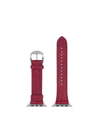 Hyer Goods Apple Watch Band 38mm/ 40mm/ 41mm