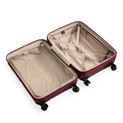 Single Stripe Medium Spinner