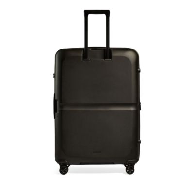 Single Stripe Large Spinner 