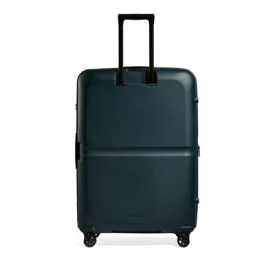 Single Stripe Large Spinner 