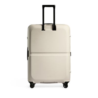 Single Stripe Large Spinner 