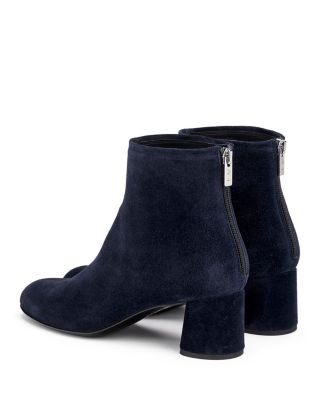 Women&#39;s Olga Booties