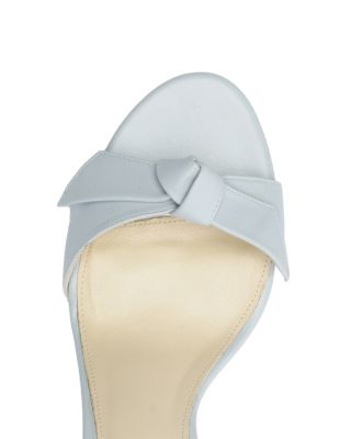 Women's Clarita Buckle 85 Sandals