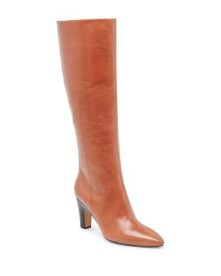 Dolce Vita - Women's Nelas Tall Boots