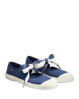 Valentino Garavani - Women's Sneakers