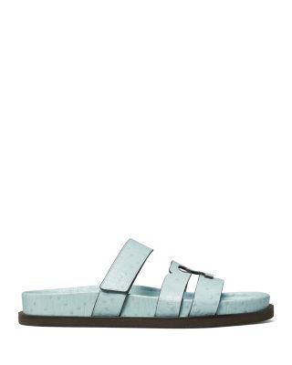 Women's Ines Sport Slide