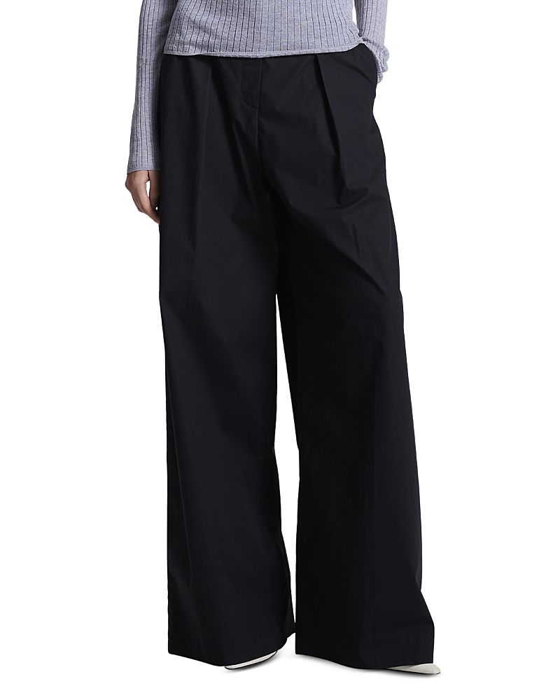 A.l.c. A. l.c. Ryder Pants