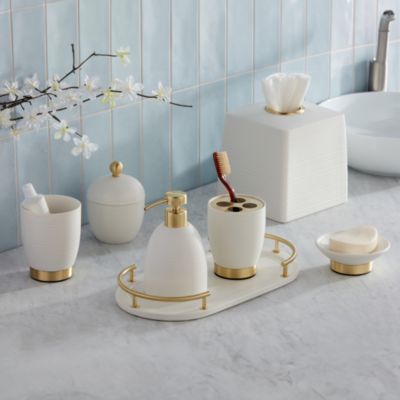 Roselli - Dubai Bath Collection