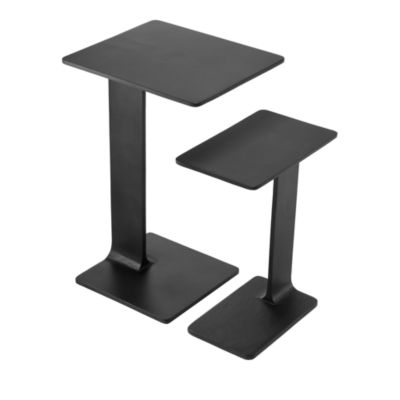 Smart Side Table, Set of 2  