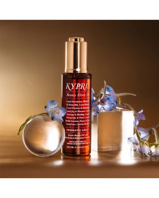 Beauty Elixir III - Prismatic Array 1.6 oz.