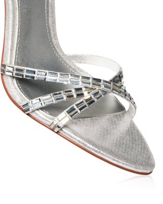 Women's Alix Sandals - Exclusive