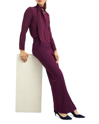 Sami Wide Leg Pants