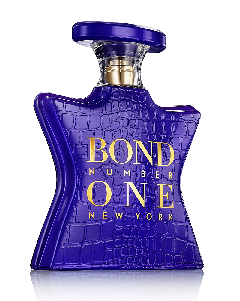 Bond No. 9 New York Bond Number One 3.3 Oz.
