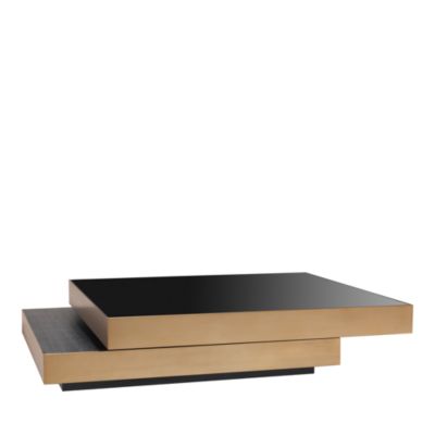 Shelton Coffee Table