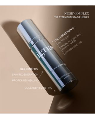 Night Complex 1.7 oz.