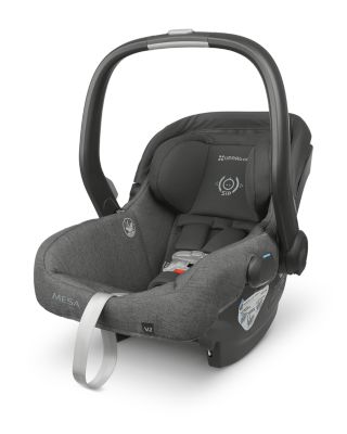 Mesa V2 Infant Car Seat