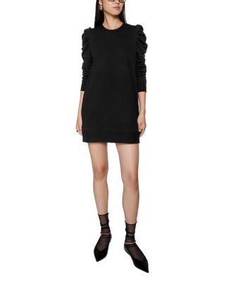 Janine Dress