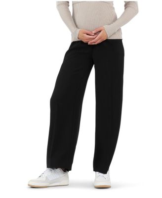 Alexa Wide Leg Pant