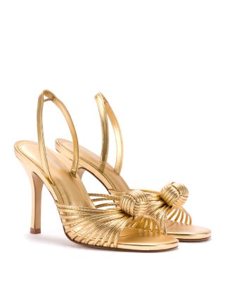Women's Valerie Slingback Sandals