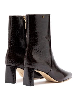 Women's Alexis Boots