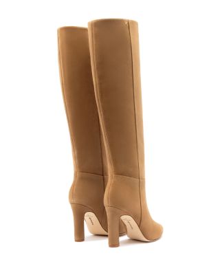 Women's Cindy Boots