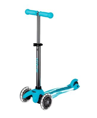  Mini Deluxe Glow LED - Ages 2-5 years