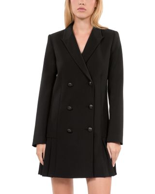 The Kooples - Marta Jacket Dress