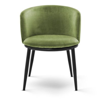 Filmore Dining Chair, Set of 2