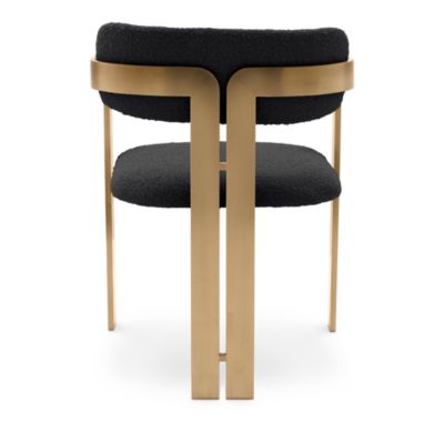 Donato Dining Chair