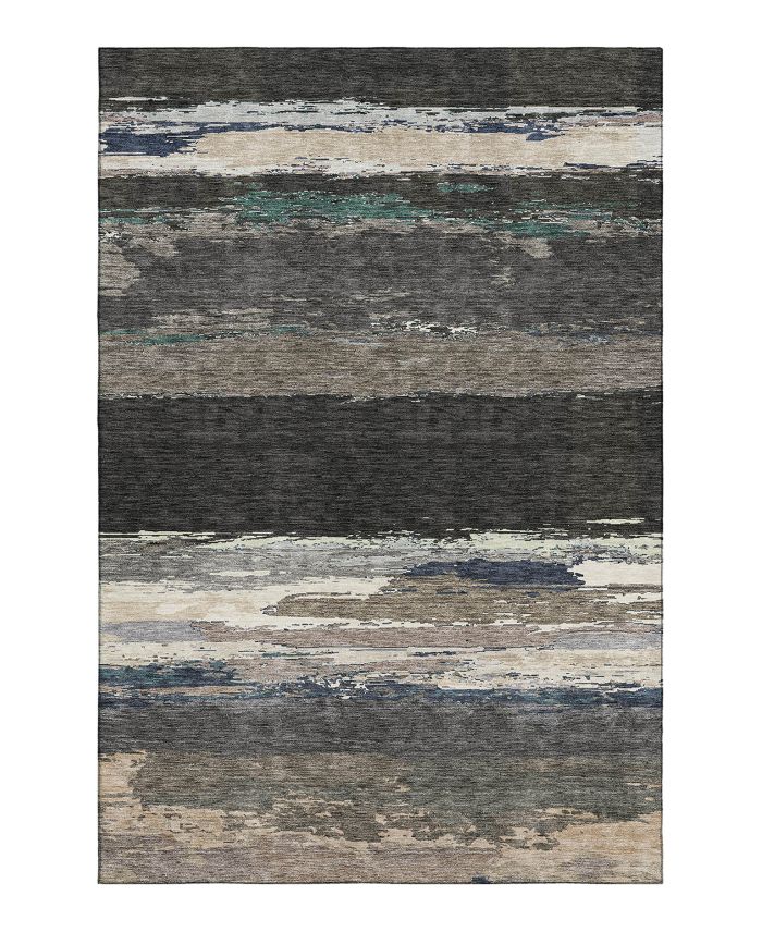 Dalyn Trevi TV8  Area Rug Collection