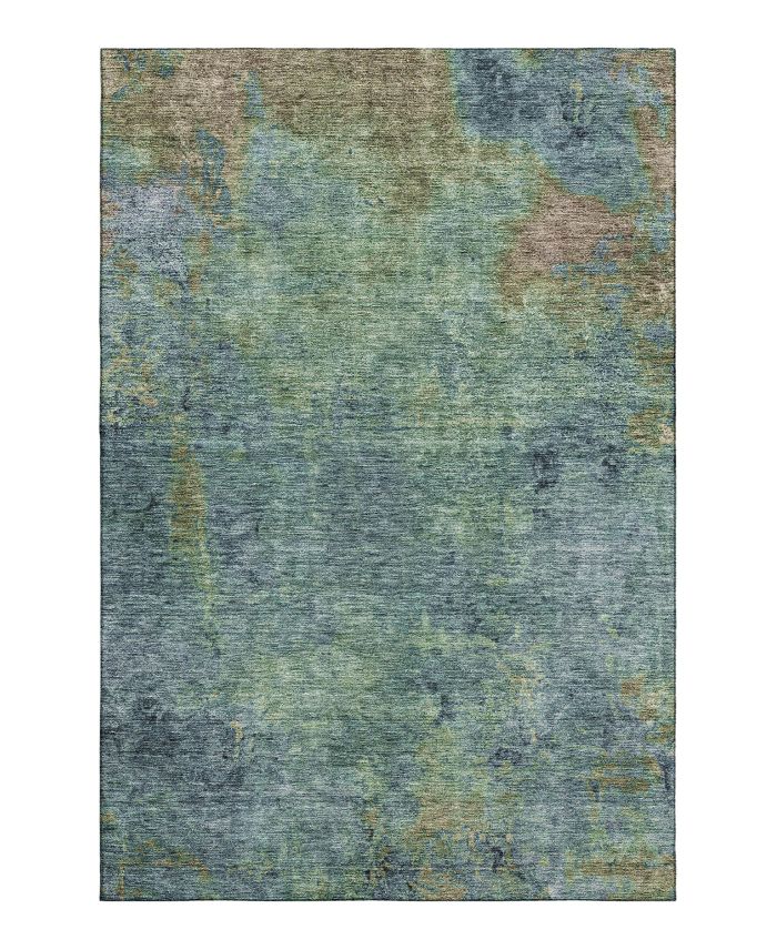 Dalyn Trevi TV9  Area Rug Collection