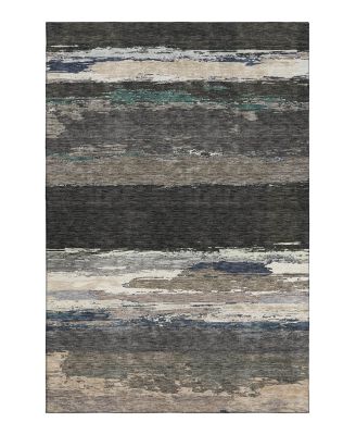 Dalyn - Dalyn Trevi TV8 Area Rug, 8' x 10'